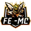 Server favicon