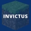 Server favicon