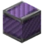 Server favicon