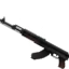 Server favicon
