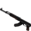 Server favicon