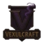 Server favicon