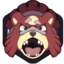 Server favicon