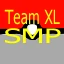 Server favicon