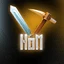 Server favicon