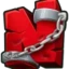 Server favicon