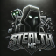 Server favicon