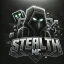 Server favicon