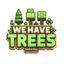 Server favicon