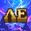 Server favicon