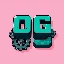 Server favicon