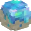 Server favicon