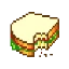 Server favicon
