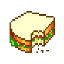 Server favicon