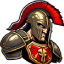 Server Icon