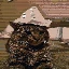 Server favicon
