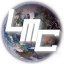Server favicon