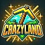 Server favicon