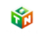 Server favicon