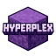 Server favicon