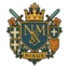 Server favicon