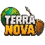 Server favicon