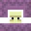 Server favicon