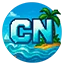 Server favicon