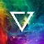 Server favicon