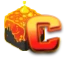 Server favicon