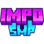 Server Icon