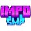 Server favicon