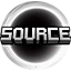 Server favicon