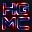 Server favicon