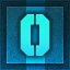 Server favicon