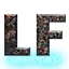 Server favicon