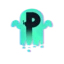 Server favicon