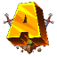 Server favicon