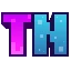 Server favicon