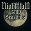 Server Icon