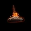 Server favicon