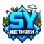 Server favicon
