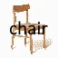 Server favicon