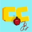 Server favicon