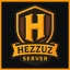 Server favicon