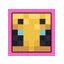 Server favicon