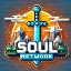 Server Icon
