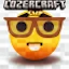 Server favicon