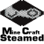 Server Icon