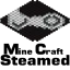 Server favicon